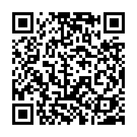 QR code for 105ZSI