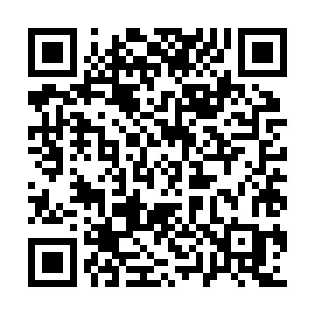 QR code for 105ZXC