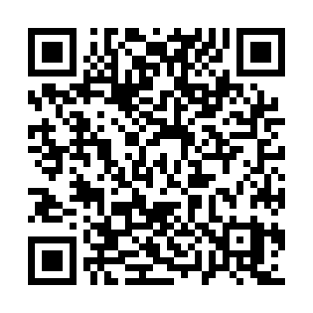 QR code for 106AJY