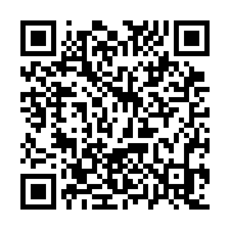 QR code for 106CFK