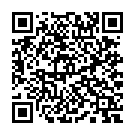 QR code for 106DFP