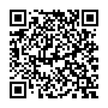 QR code for 106ECU
