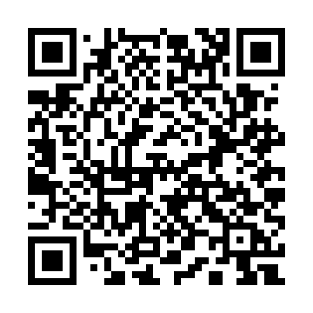 QR code for 106EEC