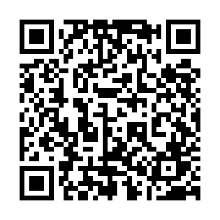 QR code for 106EEV