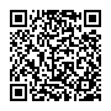 QR code for 106EHL