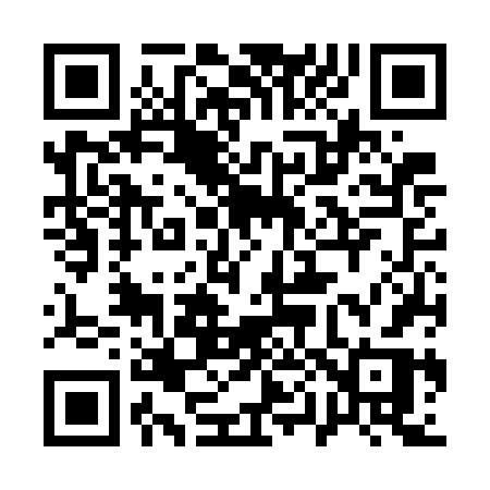 QR code for 106GFR