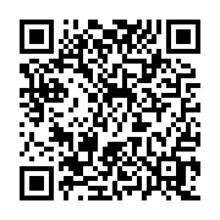 QR code for 106HQF
