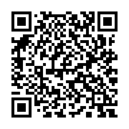 QR code for 106IBI