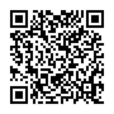 QR code for 106IFN