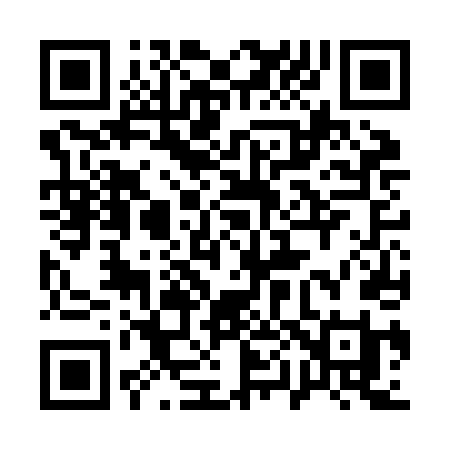 QR code for 106JDI