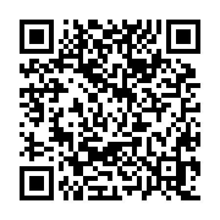 QR code for 106JLJ