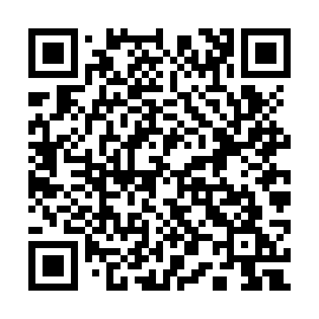 QR code for 106JSG