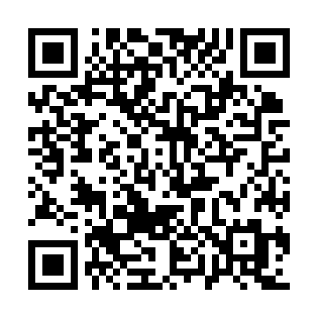 QR code for 106KZM