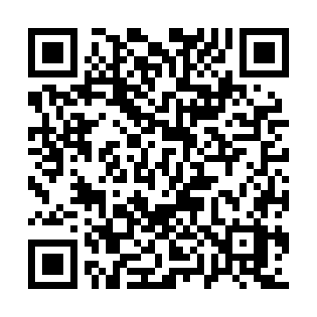 QR code for 106LGX