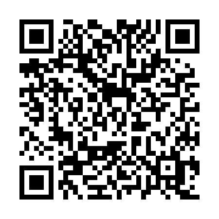 QR code for 106LKL