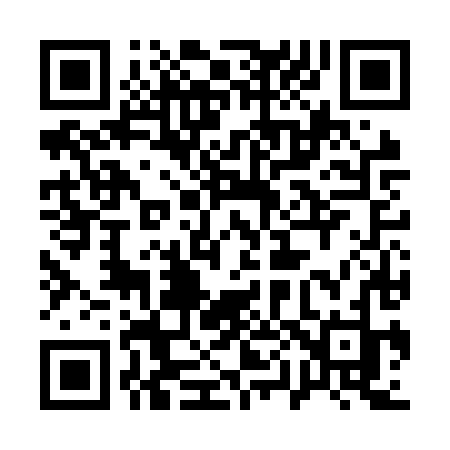 QR code for 106NXJ
