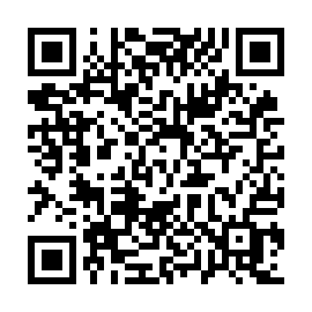 QR code for 106OAF