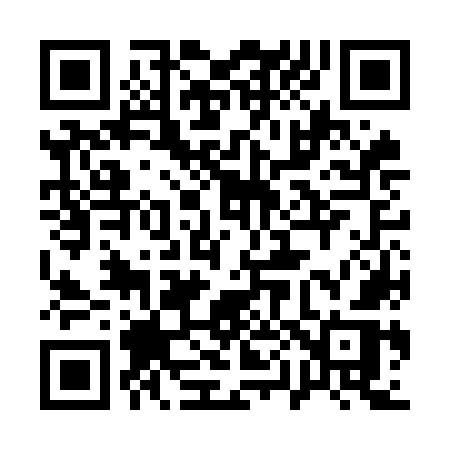 QR code for 106OOR