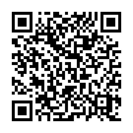 QR code for 106PCX