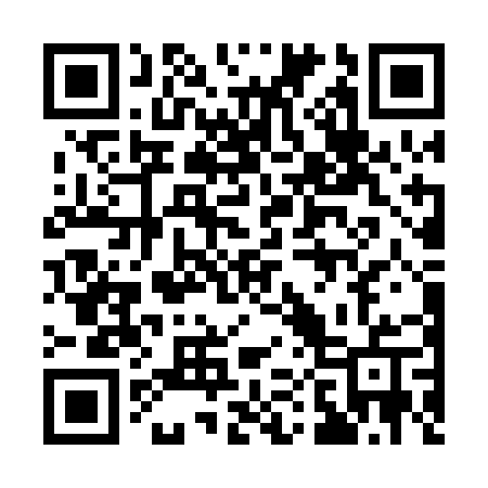 QR code for 106PJU
