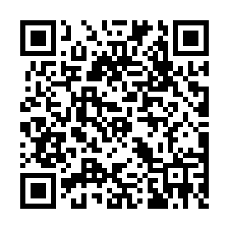 QR code for 106QQP