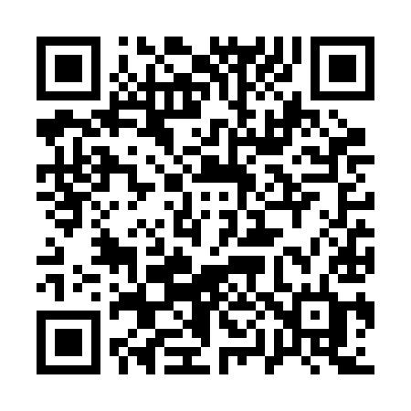 QR code for 106RID