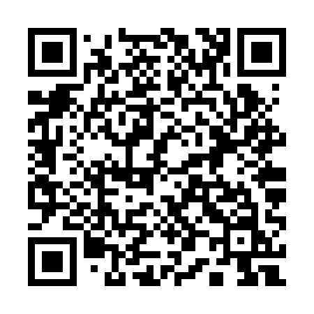 QR code for 106RQN