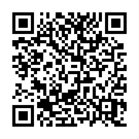 QR code for 106RQT