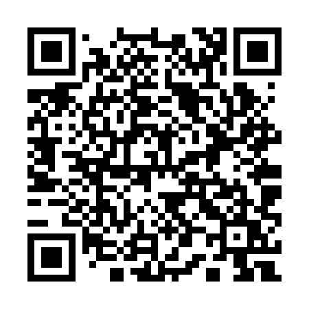 QR code for 106RXU