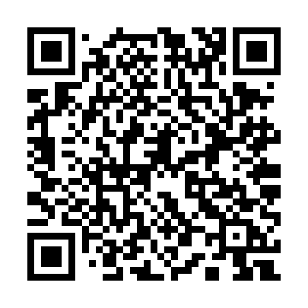 QR code for 106TEC