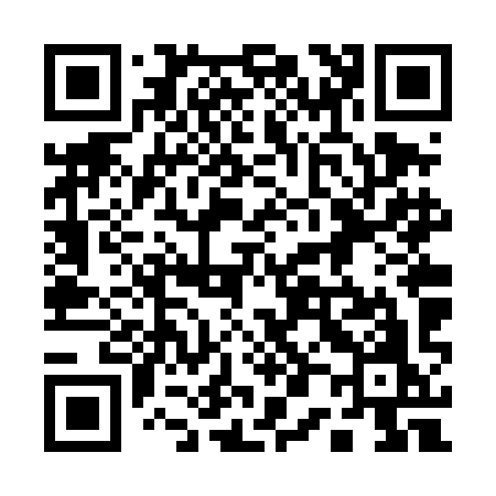 QR code for 106TIO