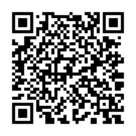 QR code for 106TKX