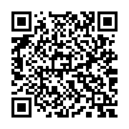 QR code for 106UIA