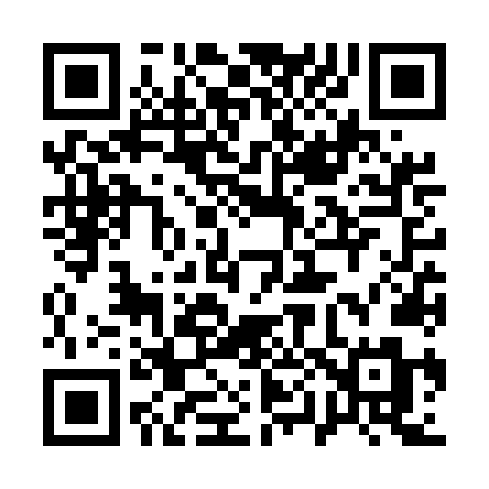 QR code for 106UNM