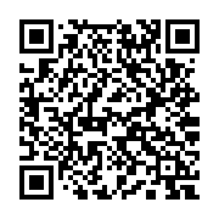 QR code for 106UVH