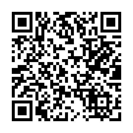 QR code for 106VAL