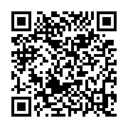 QR code for 106WBO