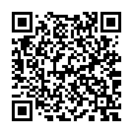 QR code for 106WIU
