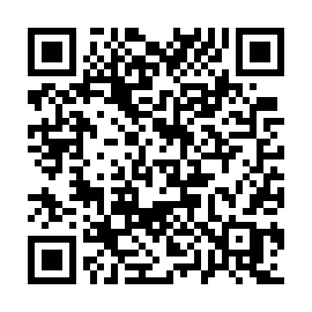 QR code for 106WTB