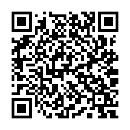 QR code for 106YJW