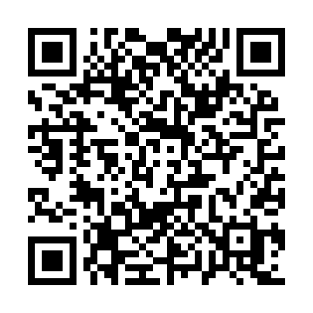 QR code for 106YTH