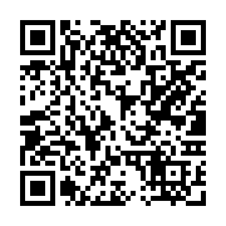 QR code for 106ZBB