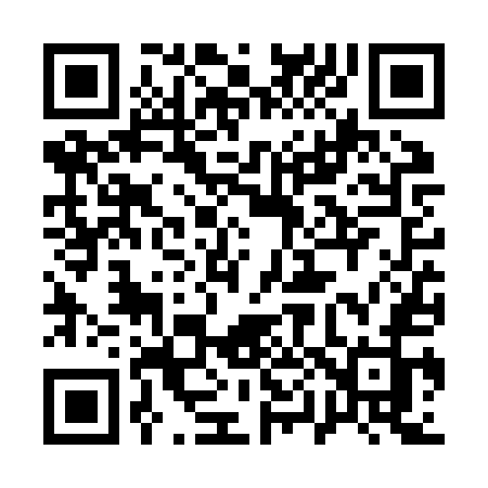QR code for 106ZUJ