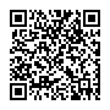 QR code for 107ANE