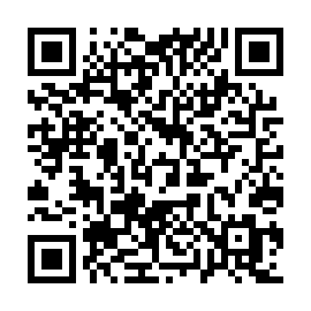 QR code for 107ATM