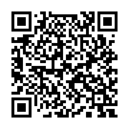 QR code for 107AXN
