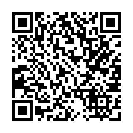 QR code for 107AZF