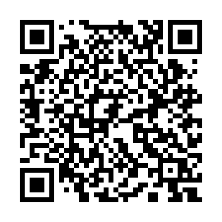 QR code for 107BJR