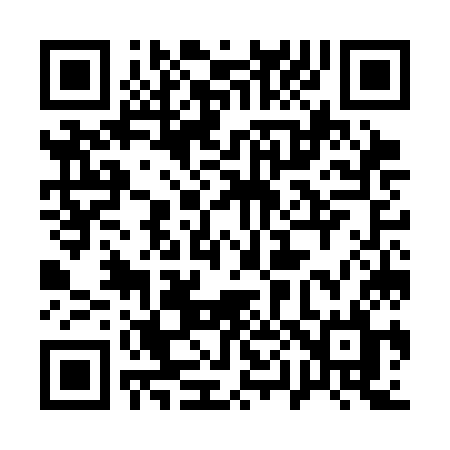 QR code for 107CKL