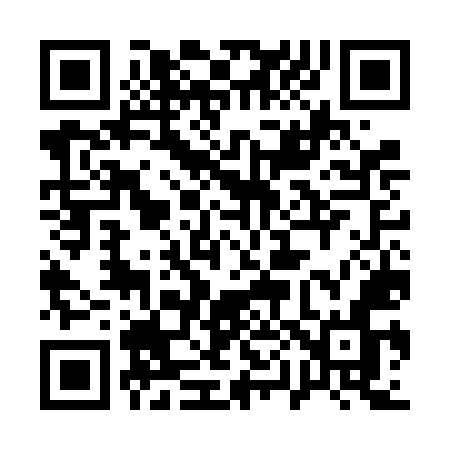 QR code for 107FMN